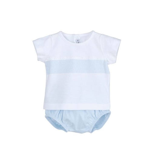 Ropa de best sale bebe proveedores